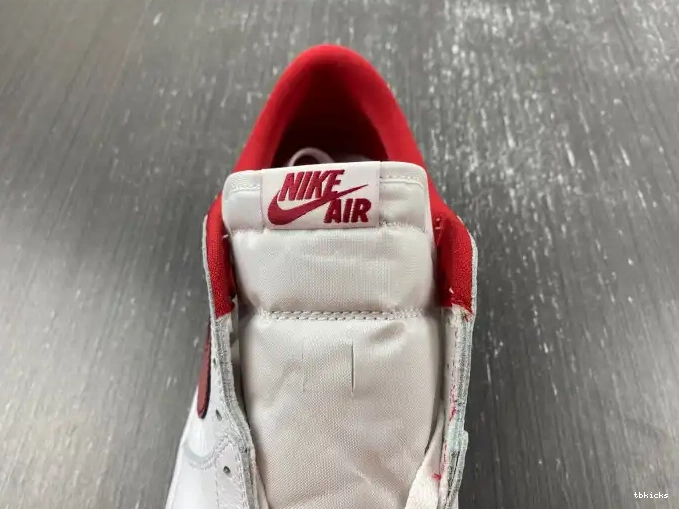 Reps TB White 705329-101 1 Retro Red Jordan Low Varsity 0423